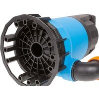 Фекальный насос Джилекс Фекальник 115/5 - Превью изображения №5 — Интернет-магазин Time-Shop