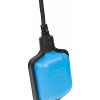 Фекальный насос Джилекс Фекальник 115/5 - Превью изображения №6 — Интернет-магазин Time-Shop