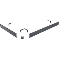 RGW N/ST-21 G 50231573-02 70x130