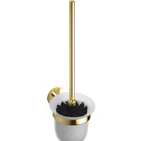 Bemeta Brilo 161113017