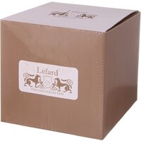Столовый сервиз Lefard Дворец 115-372 - Превью изображения №3 — Интернет-магазин Time-Shop