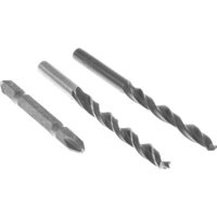 Дрель-шуруповерт Trustfield ETCD-18.1.1 (с 1-им АКБ) - Превью изображения №6 — Интернет-магазин Time-Shop