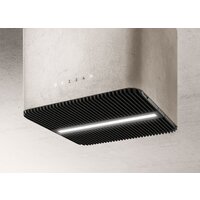 Кухонная вытяжка Elica Pix Concrete/F/42 - Превью изображения №2 — Интернет-магазин Time-Shop