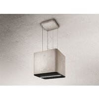 Кухонная вытяжка Elica Pix Concrete/F/42 - Превью изображения №4 — Интернет-магазин Time-Shop