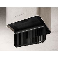 Кухонная вытяжка Elica Pix Concrete/F/42 - Превью изображения №3 — Интернет-магазин Time-Shop