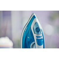 Утюг Philips GC1750/20 - Превью изображения №9 — Интернет-магазин Time-Shop