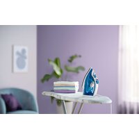 Утюг Philips GC1750/20 - Превью изображения №8 — Интернет-магазин Time-Shop