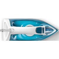 Утюг Philips GC1750/20 - Превью изображения №2 — Интернет-магазин Time-Shop