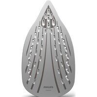 Утюг Philips GC1750/20 - Превью изображения №3 — Интернет-магазин Time-Shop