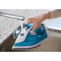 Утюг Philips GC1750/20 - Превью изображения №10 — Интернет-магазин Time-Shop