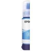 Epson C13T07D24A