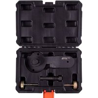 Affix AF10321139 (4 пр.)