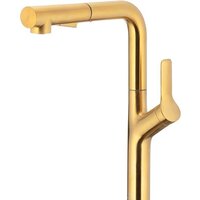 Armatura Duero Design 6623-220-31