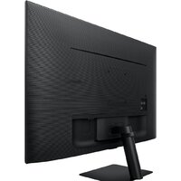 Smart монитор Samsung Smart M7 LS32AM700UUXEN - Превью изображения №21 — Интернет-магазин Time-Shop