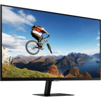 Smart монитор Samsung Smart M7 LS32AM700UUXEN - Превью изображения №15 — Интернет-магазин Time-Shop