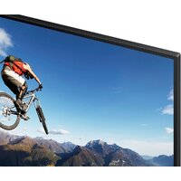 Smart монитор Samsung Smart M7 LS32AM700UUXEN - Превью изображения №14 — Интернет-магазин Time-Shop