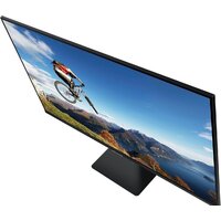 Smart монитор Samsung Smart M7 LS32AM700UUXEN - Превью изображения №24 — Интернет-магазин Time-Shop