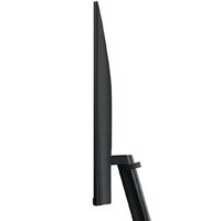 Smart монитор Samsung Smart M7 LS32AM700UUXEN - Превью изображения №12 — Интернет-магазин Time-Shop