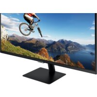 Smart монитор Samsung Smart M7 LS32AM700UUXEN - Превью изображения №13 — Интернет-магазин Time-Shop