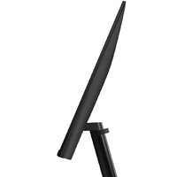 Smart монитор Samsung Smart M7 LS32AM700UUXEN - Превью изображения №11 — Интернет-магазин Time-Shop