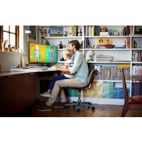 Smart монитор Samsung Smart M7 LS32AM700UUXEN - Превью изображения №26 — Интернет-магазин Time-Shop