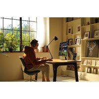 Smart монитор Samsung Smart M7 LS32AM700UUXEN - Превью изображения №25 — Интернет-магазин Time-Shop