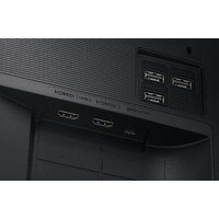 Smart монитор Samsung Smart M7 LS32AM700UUXEN - Превью изображения №16 — Интернет-магазин Time-Shop