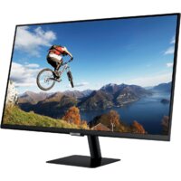Smart монитор Samsung Smart M7 LS32AM700UUXEN - Превью изображения №23 — Интернет-магазин Time-Shop
