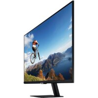 Smart монитор Samsung Smart M7 LS32AM700UUXEN - Превью изображения №20 — Интернет-магазин Time-Shop