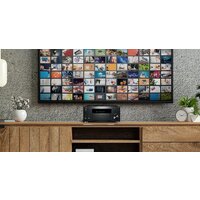 AV ресивер Onkyo TX-RZ50 - Превью изображения №5 — Интернет-магазин Time-Shop