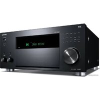 AV ресивер Onkyo TX-RZ50 - Превью изображения №2 — Интернет-магазин Time-Shop