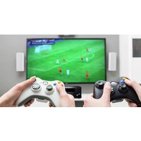 AV ресивер Onkyo TX-RZ50 - Превью изображения №6 — Интернет-магазин Time-Shop