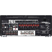AV ресивер Onkyo TX-RZ50 - Превью изображения №3 — Интернет-магазин Time-Shop