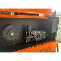 Сварочный инвертор SAYFA SAYFA-200 - Превью изображения №4 — Интернет-магазин Time-Shop