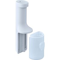 Ирригатор  Panasonic EW-DJ26-A303 - Превью изображения №6 — Интернет-магазин Time-Shop