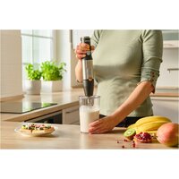 Погружной блендер Sencor SHB 6302BK - Превью изображения №14 — Интернет-магазин Time-Shop