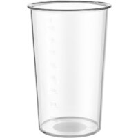 Погружной блендер Sencor SHB 6302BK - Превью изображения №7 — Интернет-магазин Time-Shop