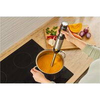 Погружной блендер Sencor SHB 6302BK - Превью изображения №12 — Интернет-магазин Time-Shop