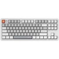 Dark Project ALU87B Delta (g3ms Moonstone)