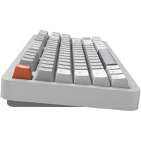 Клавиатура Dark Project ALU87B Delta (g3ms Moonstone) - Превью изображения №8 — Интернет-магазин Time-Shop