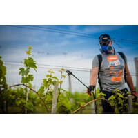 Аккумуляторный опрыскиватель Villager Fuse VBS 1620 1BSB 062747 - Превью изображения №4 — Интернет-магазин Time-Shop