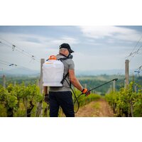 Аккумуляторный опрыскиватель Villager Fuse VBS 1620 1BSB 062747 - Превью изображения №3 — Интернет-магазин Time-Shop