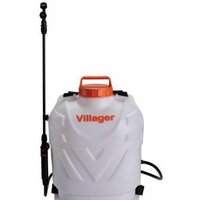 Опрыскиватели