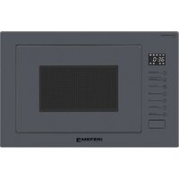 Meferi MMO6025GR Ultra