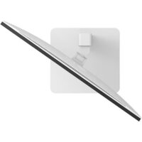 Монитор LG UltraFine 27US550-W - Превью изображения №10 — Интернет-магазин Time-Shop