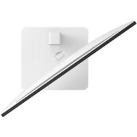 Монитор LG UltraFine 27US550-W - Превью изображения №11 — Интернет-магазин Time-Shop