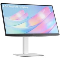 Монитор LG UltraFine 27US550-W - Превью изображения №6 — Интернет-магазин Time-Shop