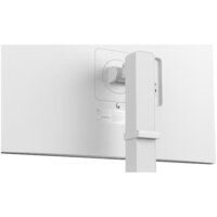 Монитор LG UltraFine 27US550-W - Превью изображения №12 — Интернет-магазин Time-Shop