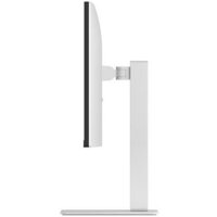 Монитор LG UltraFine 27US550-W - Превью изображения №7 — Интернет-магазин Time-Shop