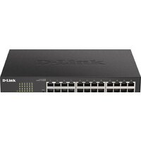 D-Link DGS-1100-24V2/A1A